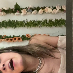 Video by rocketkylie published on June 4,2023 16:47:00 - BestThots