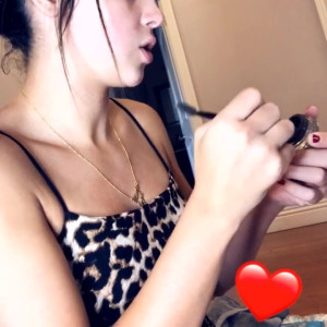 Video by rocketkylie published on March 10,2023 18:21:00 - BestThots