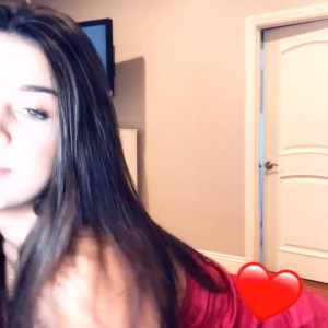 Video by rocketkylie published on May 2,2023 07:43:00 - BestThots