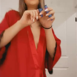 rocketkylie #5289012