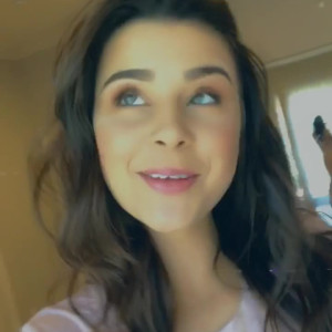 rocketkylie #5304951