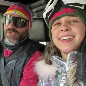 Video by rocketkylie published on April 18,2023 07:12:00 - BestThots