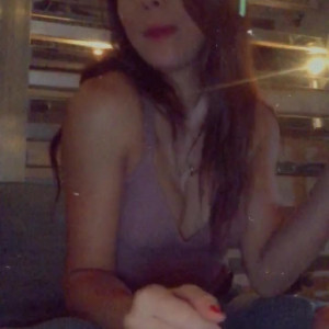 rocketkylie #5321355