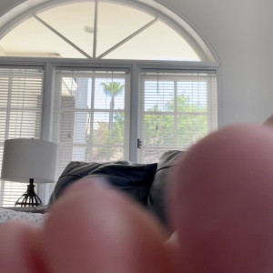 rocketkylie #5332790