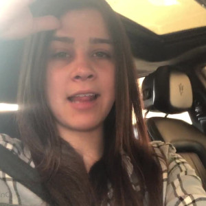 rocketkylie #5337117