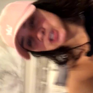Video by rocketkylie published on June 5,2023 16:57:00 - BestThots