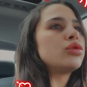 rocketkylie #5345746