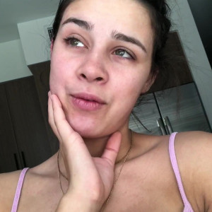 Video by rocketkylie published on April 16,2023 10:08:00 - BestThots