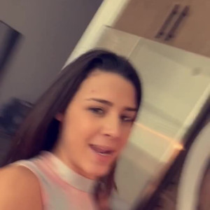 rocketkylie #5449305