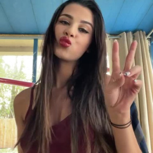 rocketkylie #5511956