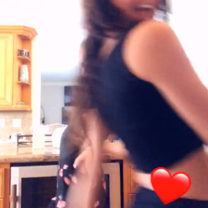 Video by rocketkylie published on May 18,2023 04:51:00 - BestThots