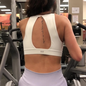 rocketkylie #5531762