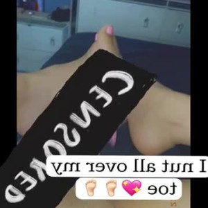 tsbarbiets #4969477