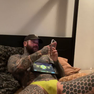 Video by tattoosaredumb published on August 24,2023 12:04:04 - BestThots