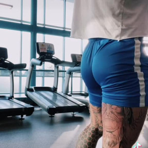 Video by tattoosaredumb published on August 24,2023 12:01:40 - BestThots