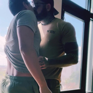 Video by tattoosaredumb published on August 24,2023 12:04:18 - BestThots