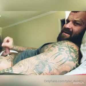 Video by tattoosaredumb published on August 24,2023 12:00:52 - BestThots