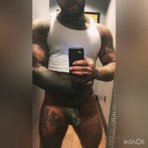 Video by tattoosaredumb published on August 24,2023 12:04:39 - BestThots