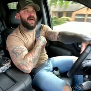 Video by tattoosaredumb published on August 24,2023 12:03:07 - BestThots