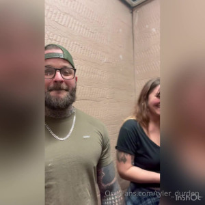 Video by tattoosaredumb published on August 24,2023 12:02:53 - BestThots