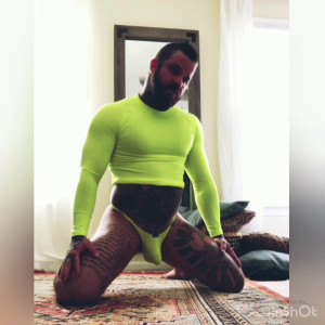 Video by tattoosaredumb published on August 24,2023 12:07:41 - BestThots