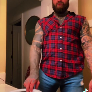 Video by tattoosaredumb published on August 24,2023 12:01:07 - BestThots