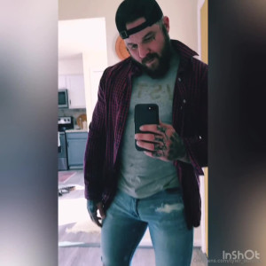 Video by tattoosaredumb published on August 24,2023 12:06:34 - BestThots