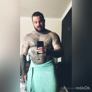 Video by tattoosaredumb published on August 24,2023 12:07:48 - BestThots