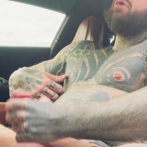 Video by tattoosaredumb published on August 24,2023 12:01:47 - BestThots
