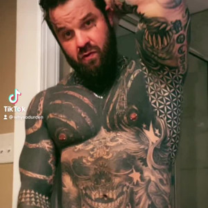 Video by tattoosaredumb published on August 24,2023 12:02:19 - BestThots