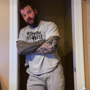 Video by tattoosaredumb published on August 24,2023 12:06:41 - BestThots