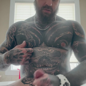 Video by tattoosaredumb published on August 24,2023 12:00:45 - BestThots
