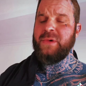 Video by tattoosaredumb published on August 24,2023 12:08:01 - BestThots
