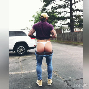 Video by tattoosaredumb published on August 24,2023 12:06:57 - BestThots