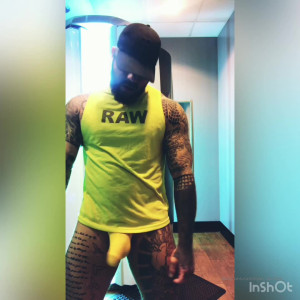 Video by tattoosaredumb published on August 24,2023 12:01:33 - BestThots