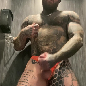 Video by tattoosaredumb published on August 24,2023 12:07:10 - BestThots