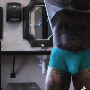 Video by tattoosaredumb published on August 24,2023 12:01:38 - BestThots