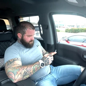 Video by tattoosaredumb published on August 24,2023 12:04:27 - BestThots