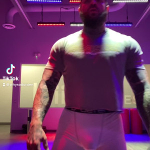 Video by tattoosaredumb published on August 24,2023 12:02:57 - BestThots