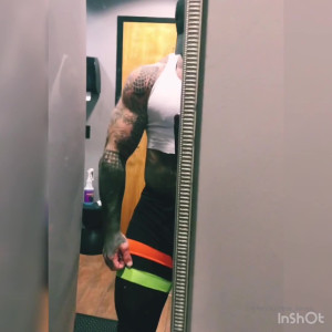 Video by tattoosaredumb published on August 24,2023 12:02:16 - BestThots