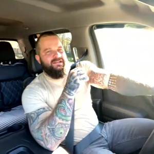 Video by tattoosaredumb published on August 24,2023 12:03:33 - BestThots
