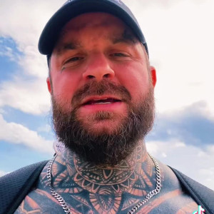 tattoosaredumb #3563810