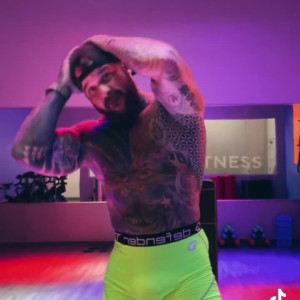 Video by tattoosaredumb published on August 24,2023 12:08:04 - BestThots