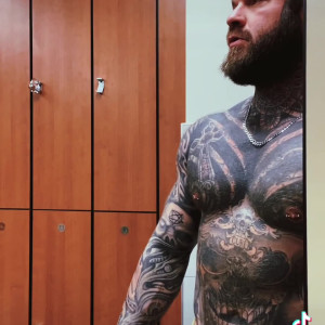 Video by tattoosaredumb published on August 24,2023 12:03:39 - BestThots