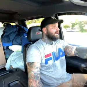 Video by tattoosaredumb published on August 24,2023 12:03:58 - BestThots