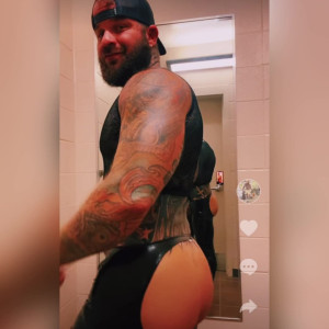 Video by tattoosaredumb published on August 24,2023 12:04:12 - BestThots