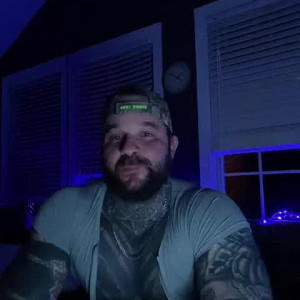 Video by tattoosaredumb published on August 24,2023 12:05:36 - BestThots