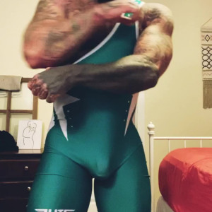 Video by tattoosaredumb published on August 24,2023 12:04:32 - BestThots