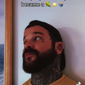 Video by tattoosaredumb published on August 24,2023 12:04:14 - BestThots