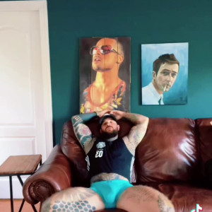 tattoosaredumb #3563860